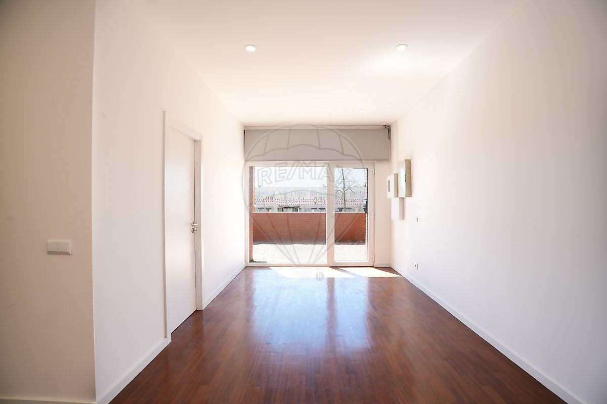 Apartamento T1 à venda em Ajuda, Lisboa — foto 12