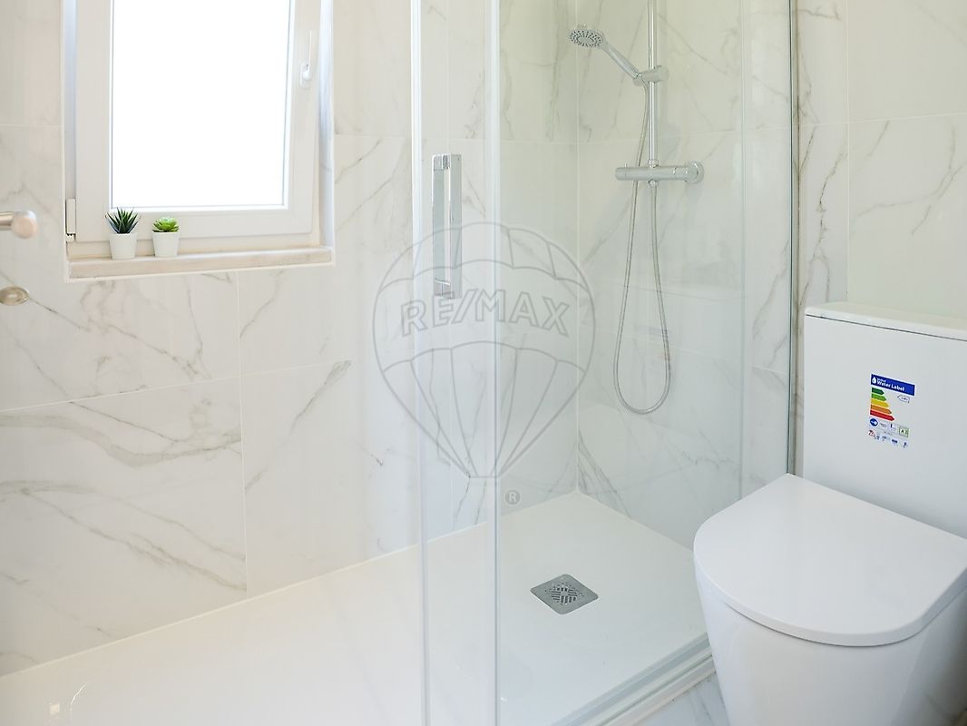 Apartamento T1 à venda em Ajuda, Lisboa — foto 7