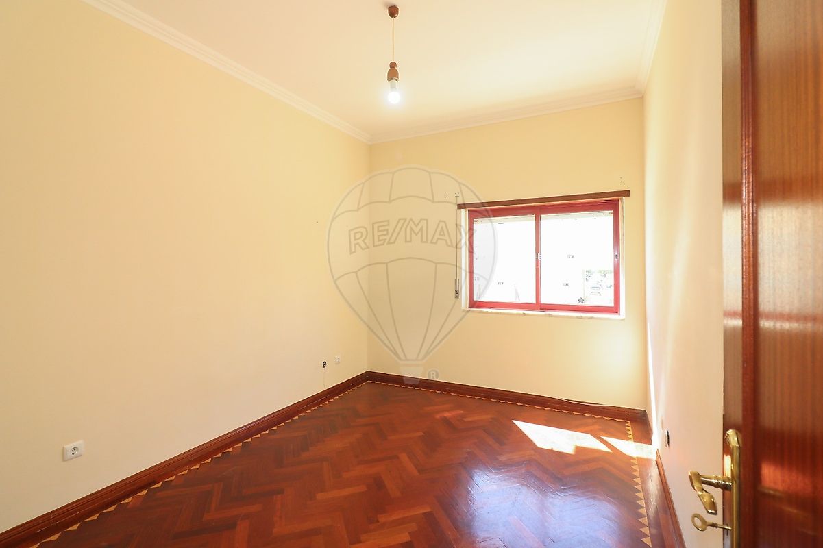Apartamento T1 à venda em Carregado e Cadafais, Alenquer — foto 8