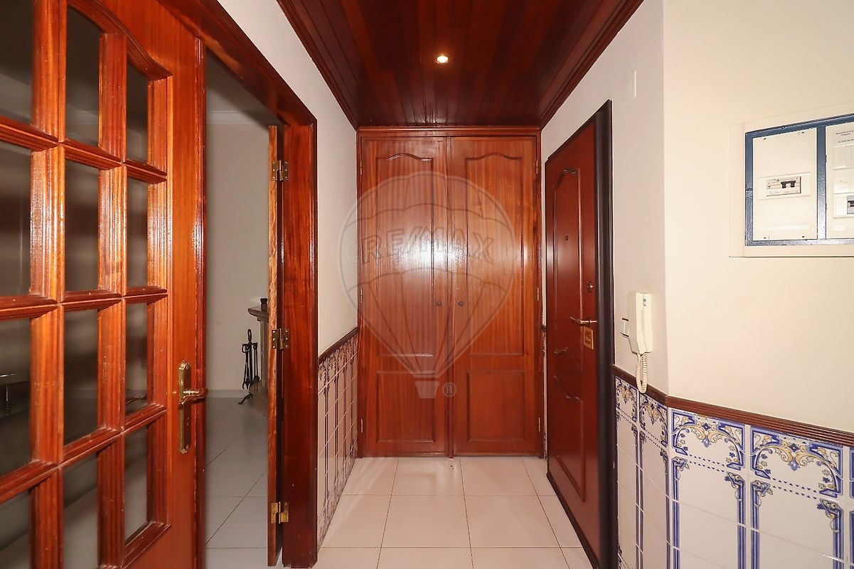 Apartamento T1 à venda em Carregado e Cadafais, Alenquer — foto 6