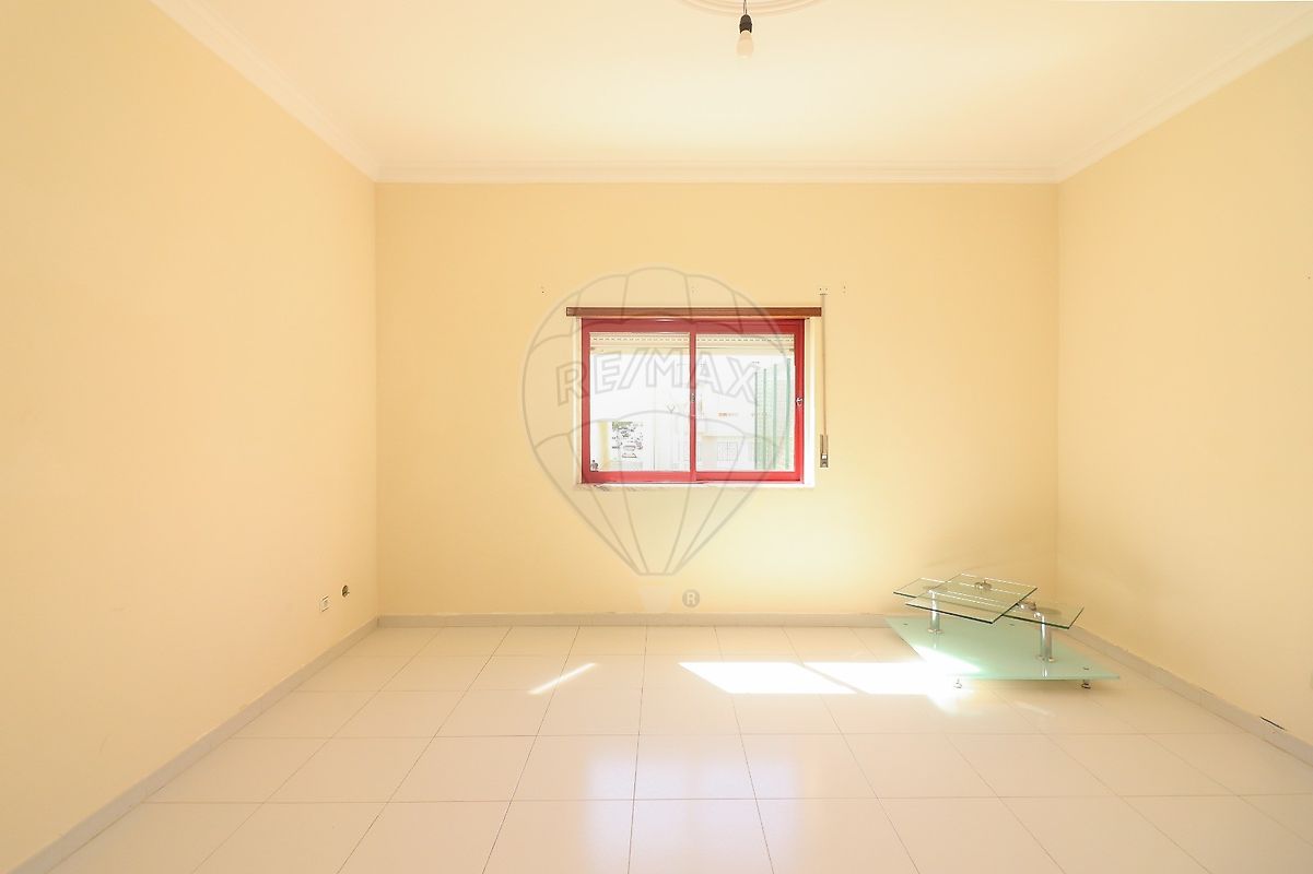 Apartamento T1 à venda em Carregado e Cadafais, Alenquer — foto 9