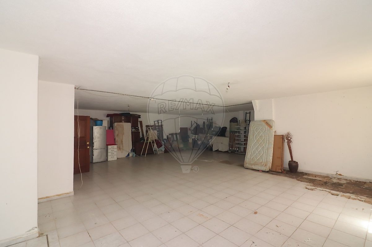 Apartamento T1 à venda em Carregado e Cadafais, Alenquer — foto 11