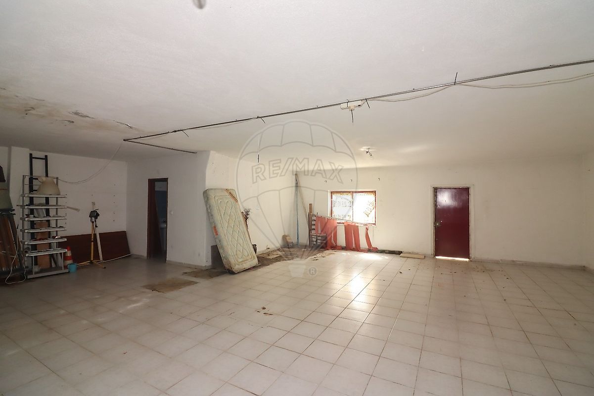 Apartamento T1 à venda em Carregado e Cadafais, Alenquer — foto 12