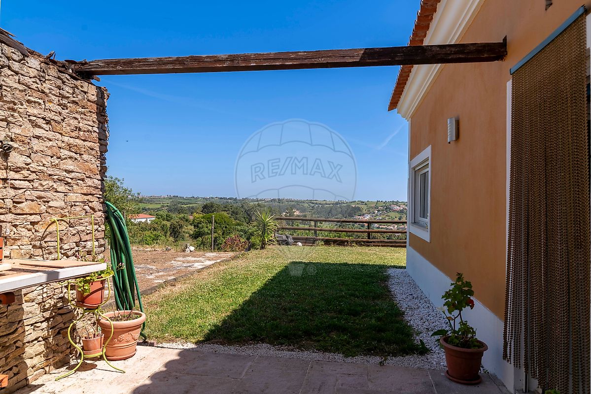 Moradia T5 à venda em Aveiras de Baixo, Azambuja — foto 35