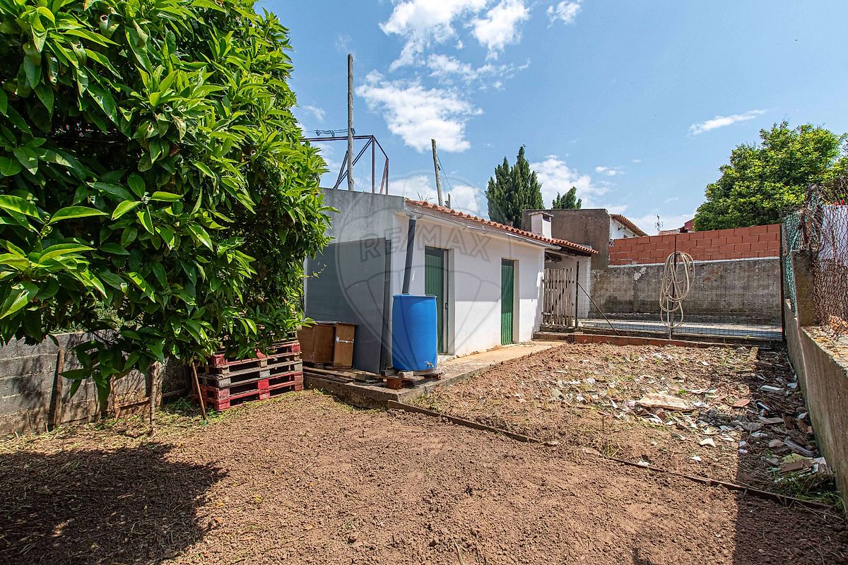 Moradia T2 à venda em Olhalvo, Alenquer — foto 22