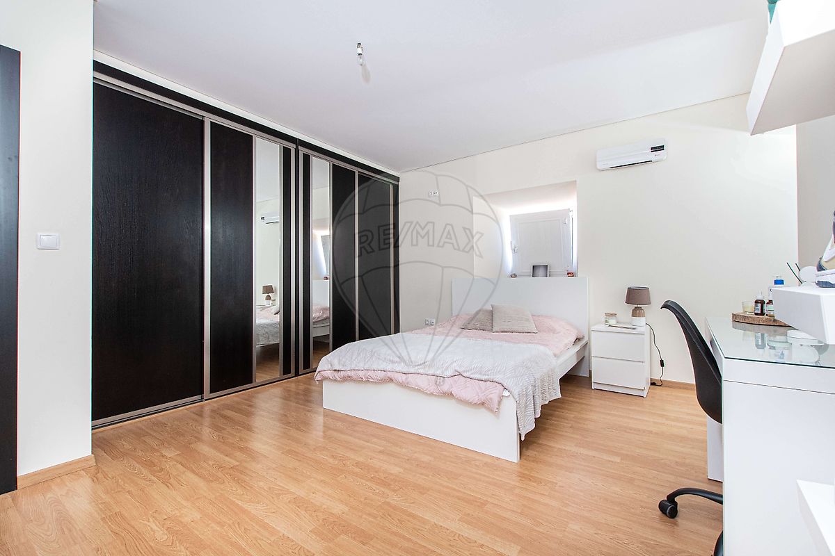 Moradia T5 à venda em Alenquer (Santo Estêvão e Triana), Alenquer — foto 23
