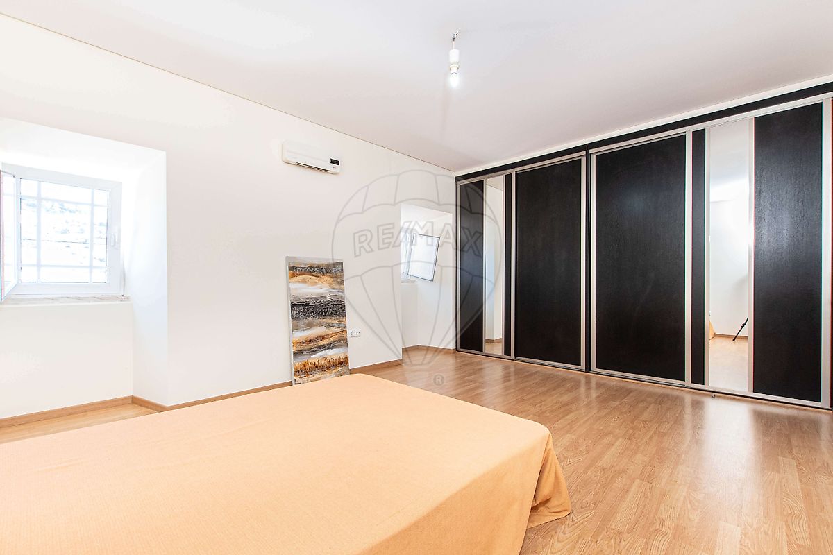 Moradia T5 à venda em Alenquer (Santo Estêvão e Triana), Alenquer — foto 26