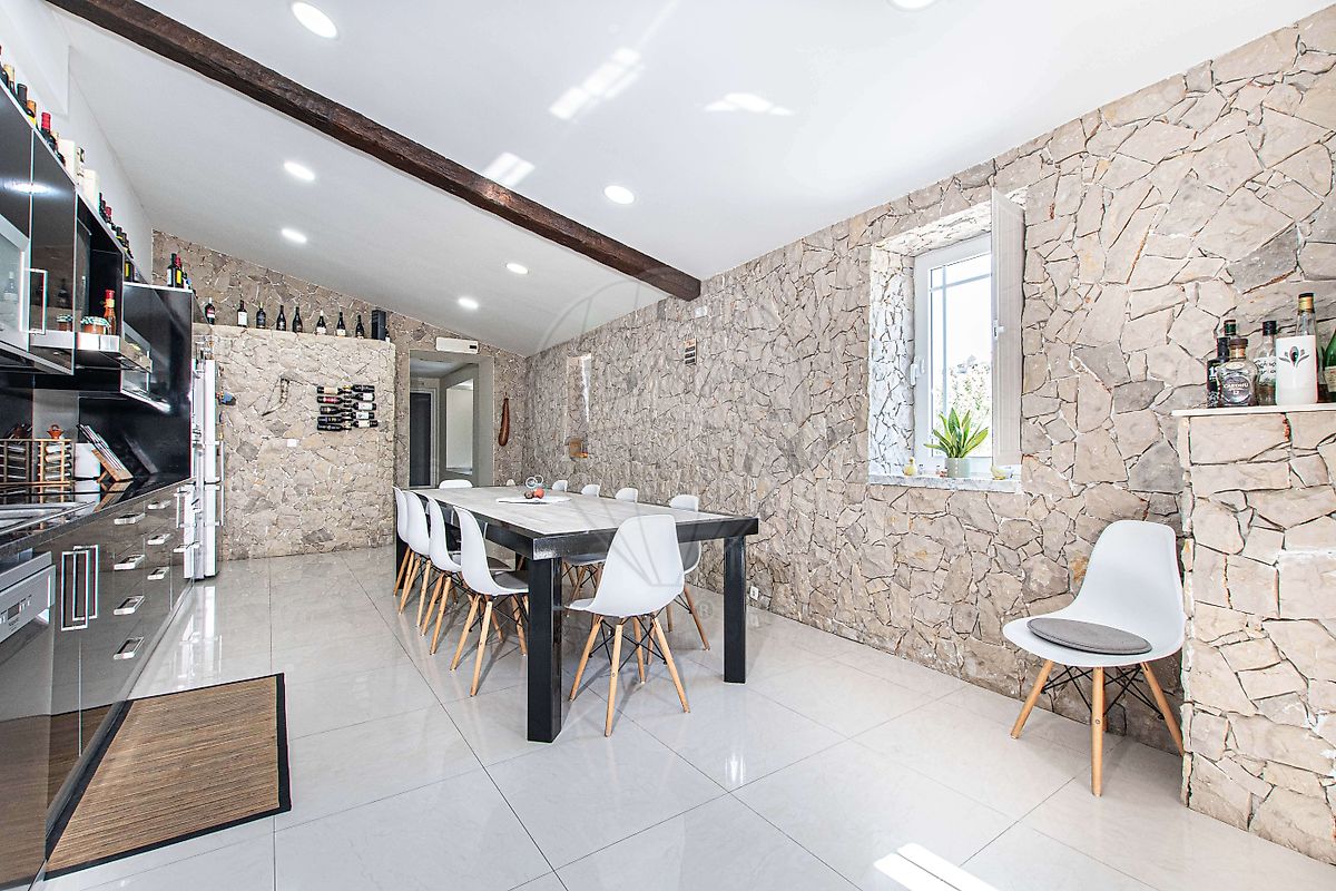 Moradia T5 à venda em Alenquer (Santo Estêvão e Triana), Alenquer — foto 9