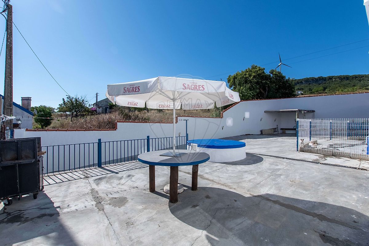 Moradia T5 à venda em Alenquer (Santo Estêvão e Triana), Alenquer — foto 31
