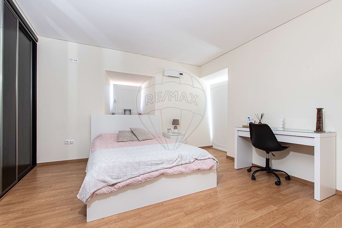 Moradia T5 à venda em Alenquer (Santo Estêvão e Triana), Alenquer — foto 22