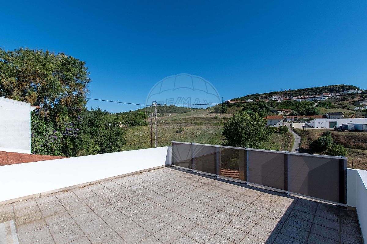 Moradia T5 à venda em Alenquer (Santo Estêvão e Triana), Alenquer — foto 21