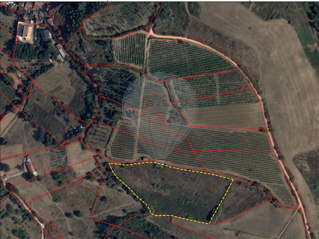 Moradia T2 à venda em Ribafria e Pereiro de Palhacana, Alenquer — foto 18