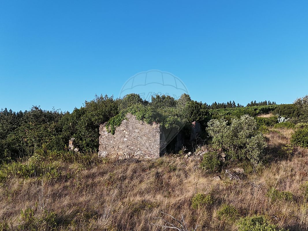 Moradia T2 à venda em Ribafria e Pereiro de Palhacana, Alenquer — foto 14