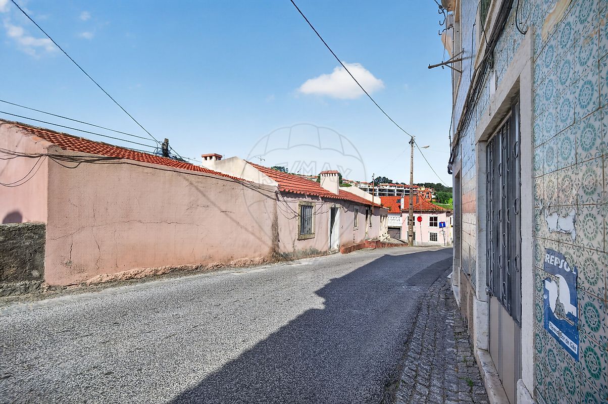 Moradia T2 à venda em Barcarena, Oeiras — foto 9