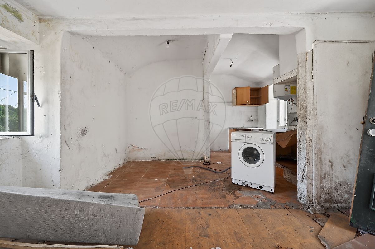 Moradia T2 à venda em Barcarena, Oeiras — foto 26