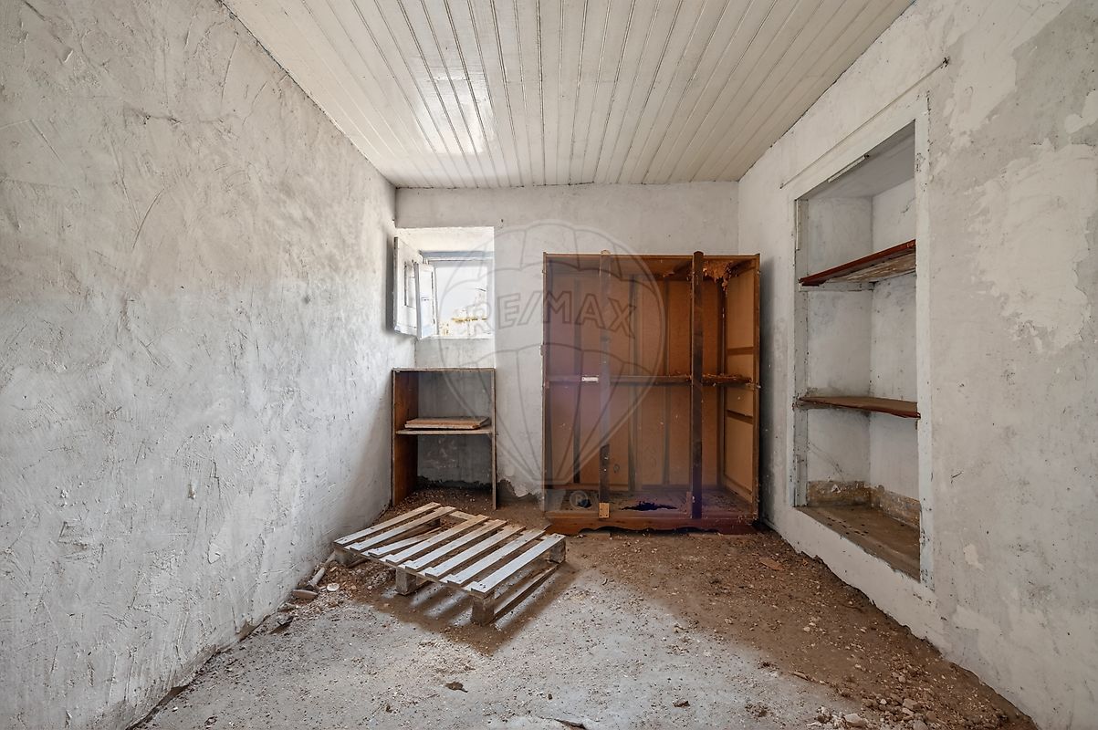 Moradia T2 à venda em Barcarena, Oeiras — foto 21