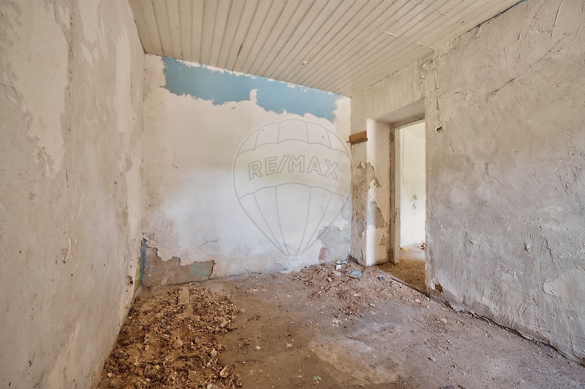 Moradia T2 à venda em Barcarena, Oeiras — foto 20