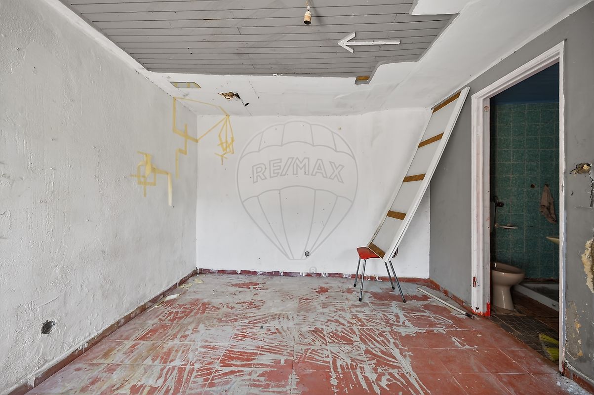 Moradia T2 à venda em Barcarena, Oeiras — foto 16