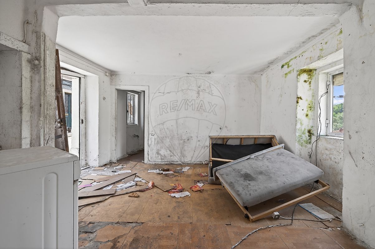 Moradia T2 à venda em Barcarena, Oeiras — foto 24