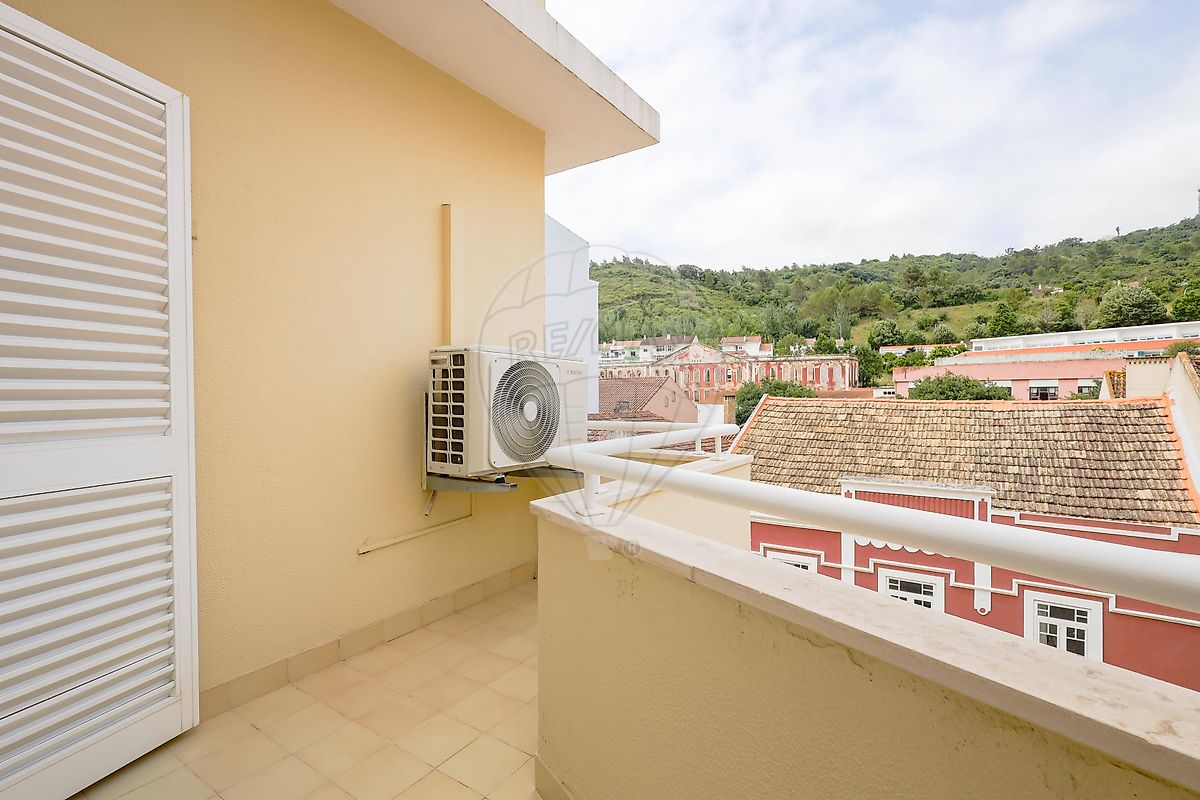 Apartamento T4 à venda em Alenquer (Santo Estêvão e Triana), Alenquer — foto 40