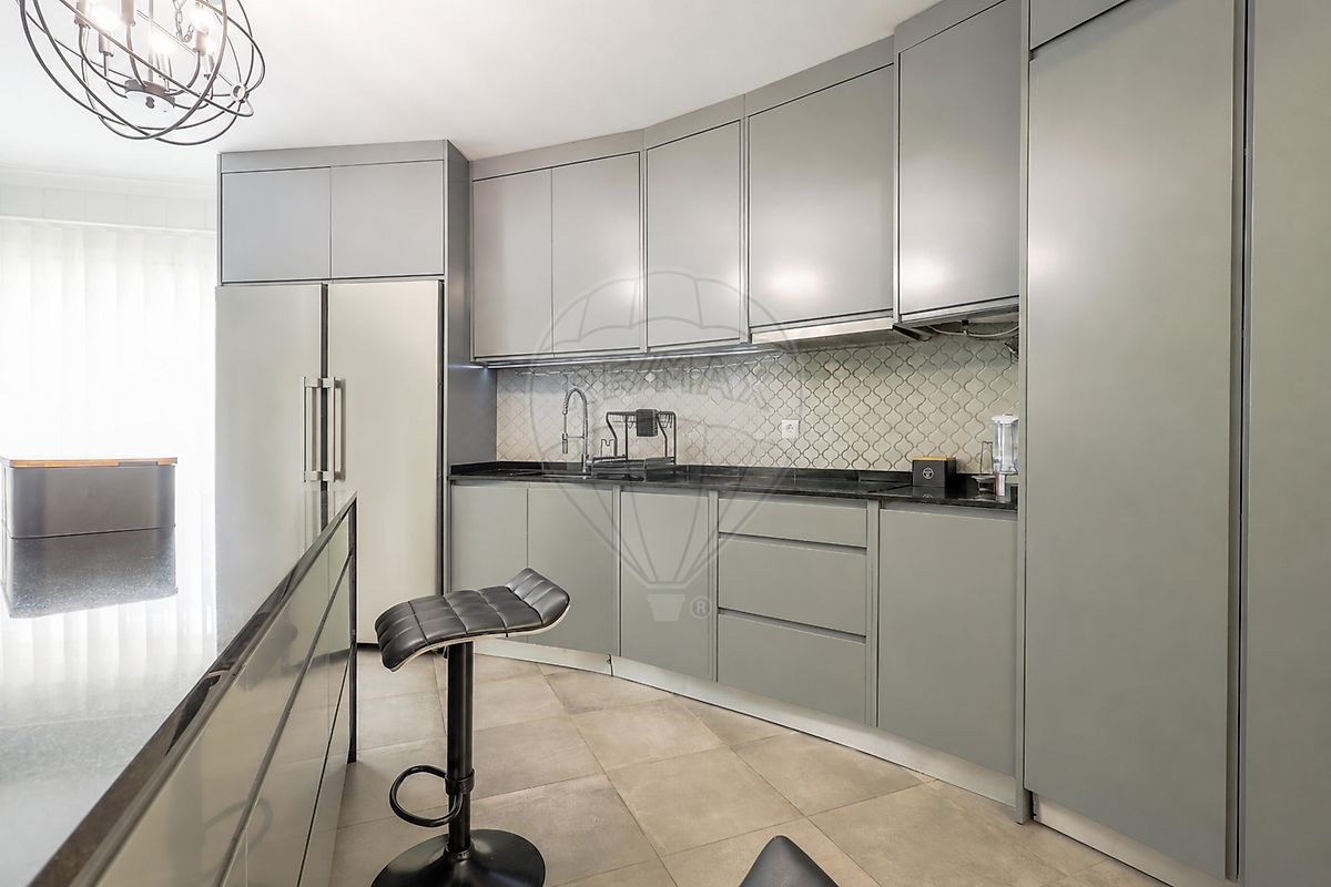 Apartamento T4 à venda em Alenquer (Santo Estêvão e Triana), Alenquer — foto 5