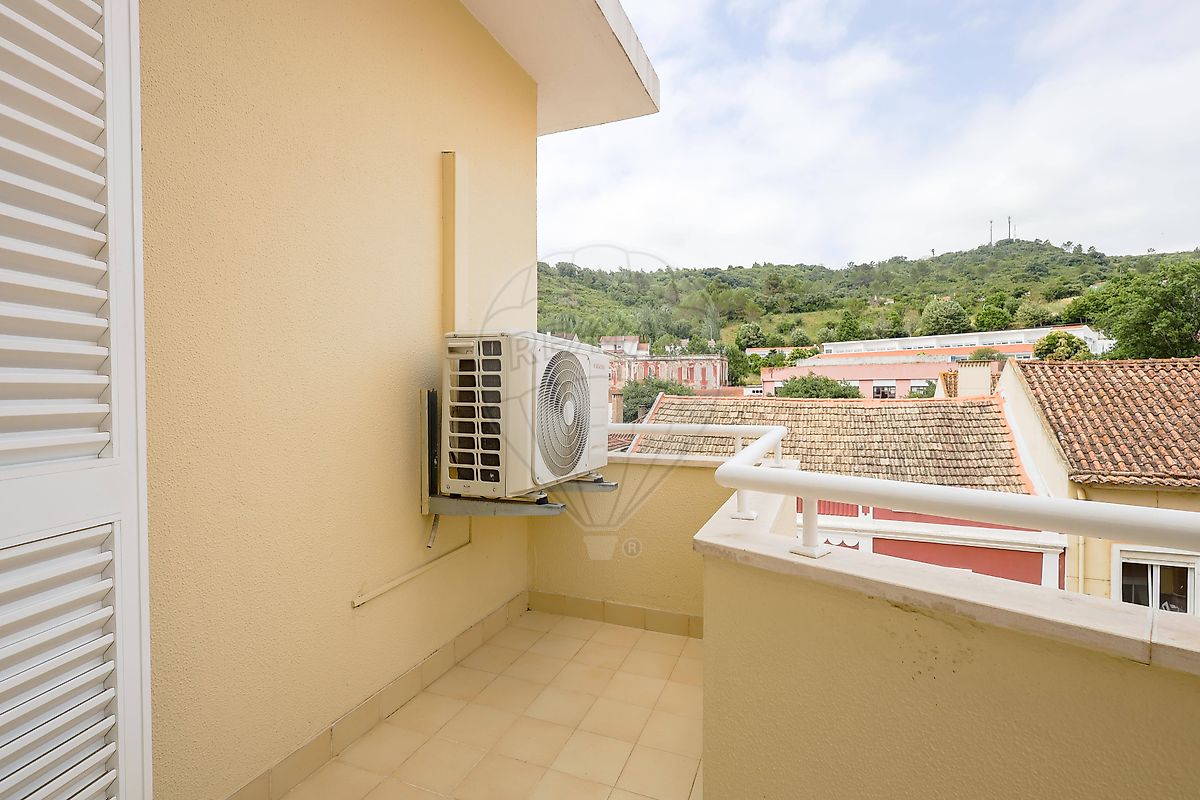 Apartamento T4 à venda em Alenquer (Santo Estêvão e Triana), Alenquer — foto 38