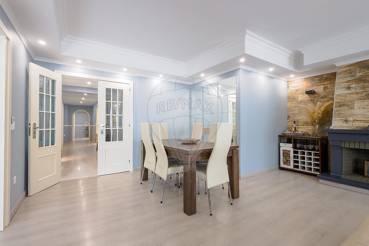 Apartamento T4 à venda em Alenquer (Santo Estêvão e Triana), Alenquer — foto 30