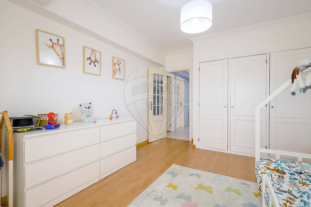 Apartamento T4 à venda em Alenquer (Santo Estêvão e Triana), Alenquer — foto 20