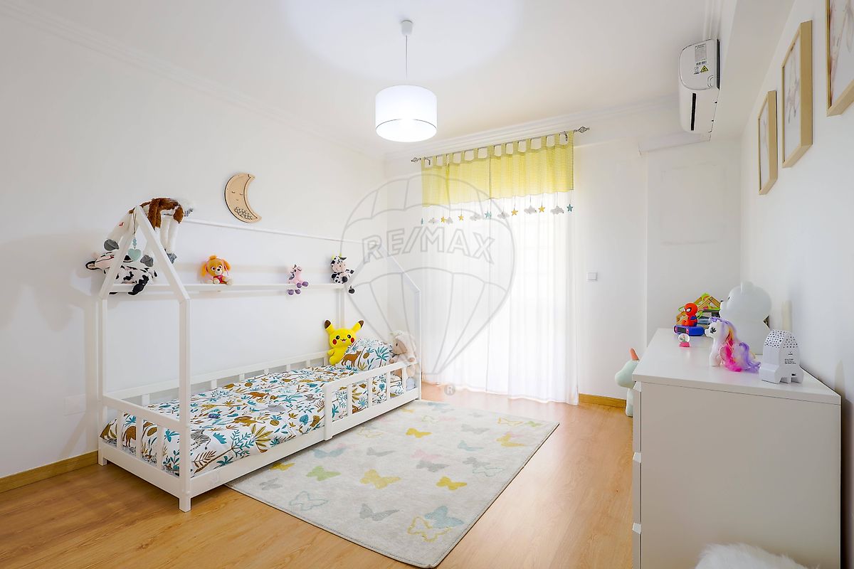Apartamento T4 à venda em Alenquer (Santo Estêvão e Triana), Alenquer — foto 18