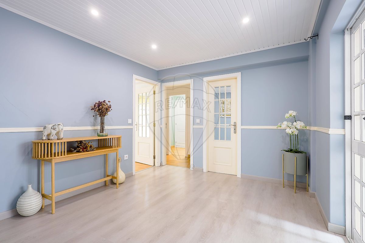 Apartamento T4 à venda em Alenquer (Santo Estêvão e Triana), Alenquer — foto 9
