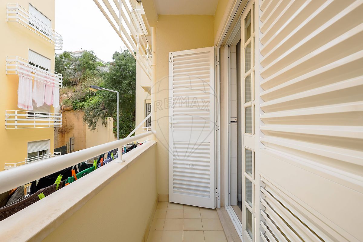 Apartamento T4 à venda em Alenquer (Santo Estêvão e Triana), Alenquer — foto 39