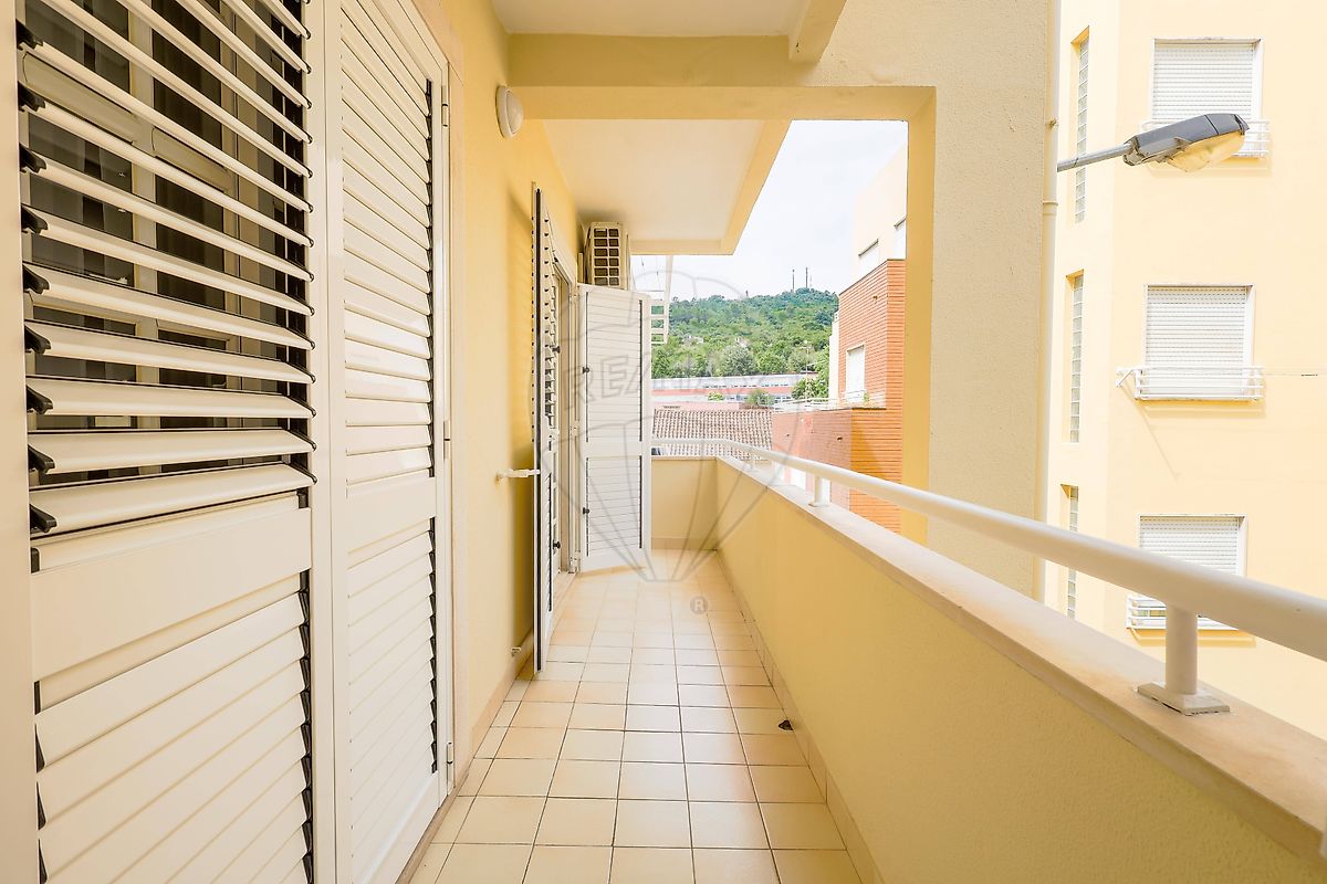 Apartamento T4 à venda em Alenquer (Santo Estêvão e Triana), Alenquer — foto 37