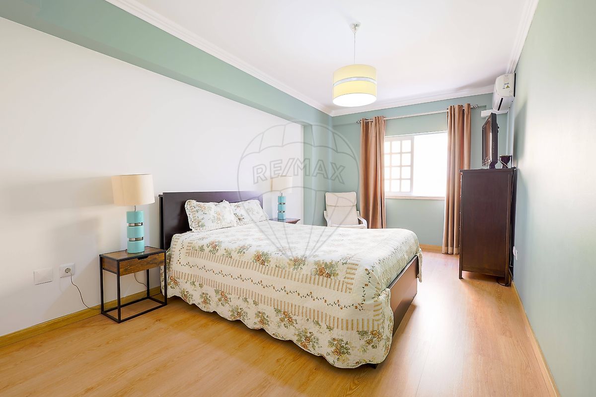 Apartamento T4 à venda em Alenquer (Santo Estêvão e Triana), Alenquer — foto 26