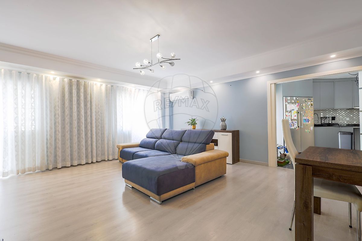 Apartamento T4 à venda em Alenquer (Santo Estêvão e Triana), Alenquer — foto 29