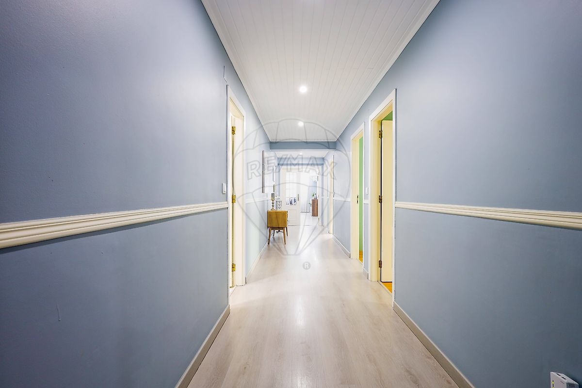 Apartamento T4 à venda em Alenquer (Santo Estêvão e Triana), Alenquer — foto 34
