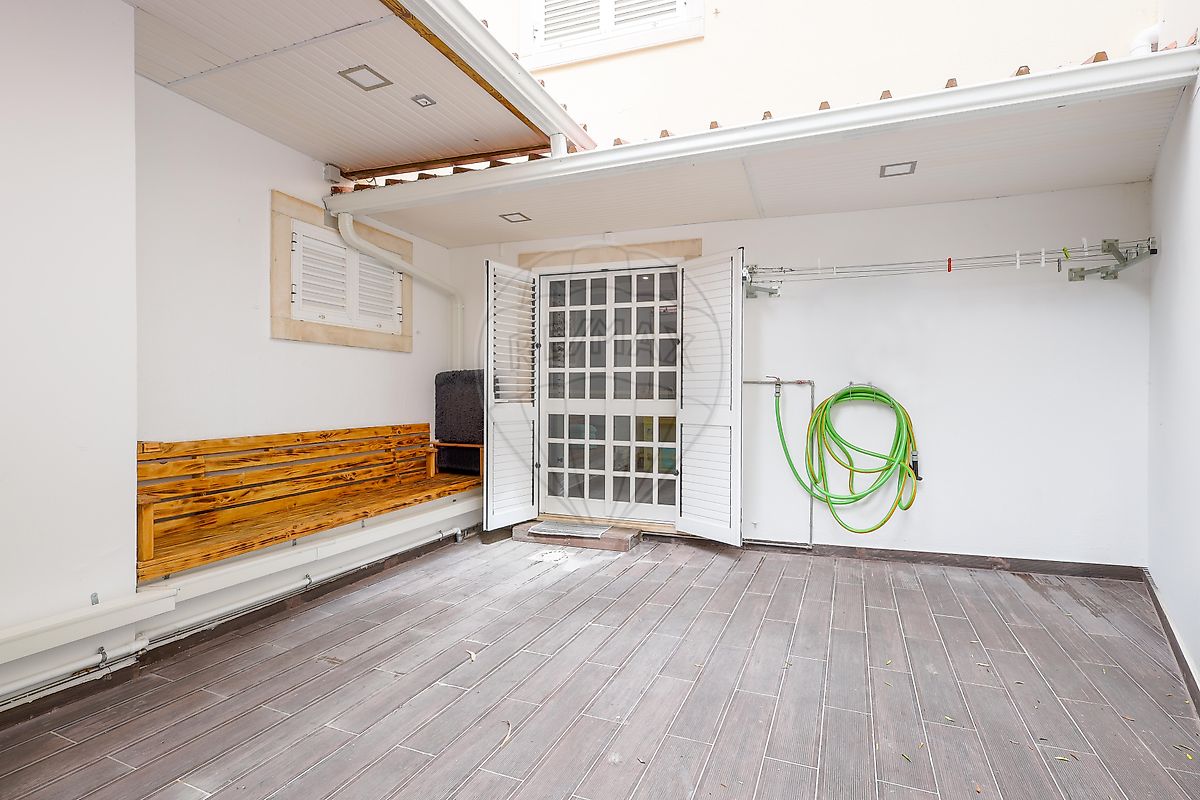 Apartamento T4 à venda em Alenquer (Santo Estêvão e Triana), Alenquer — foto 35