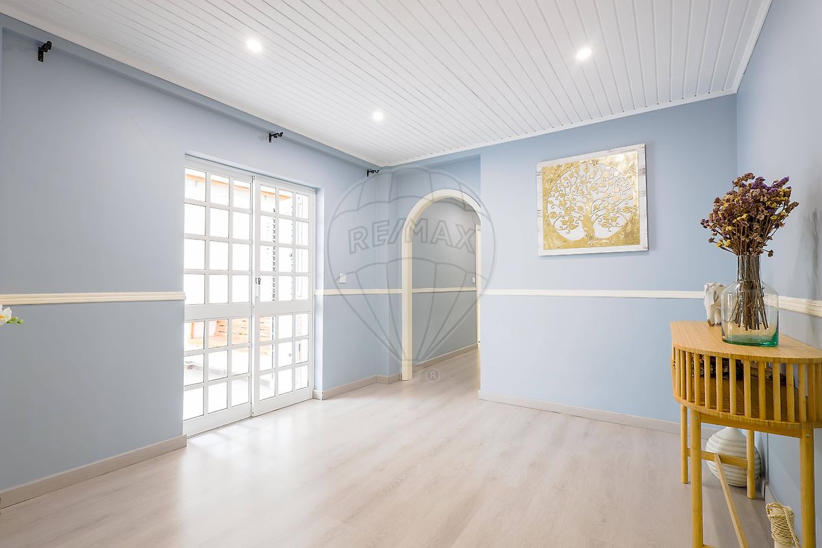Apartamento T4 à venda em Alenquer (Santo Estêvão e Triana), Alenquer — foto 10