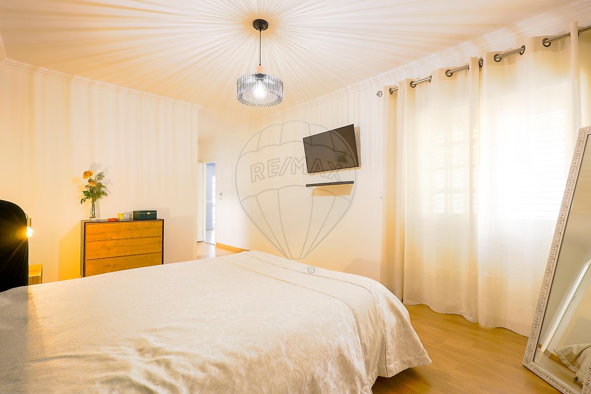 Apartamento T4 à venda em Alenquer (Santo Estêvão e Triana), Alenquer — foto 13