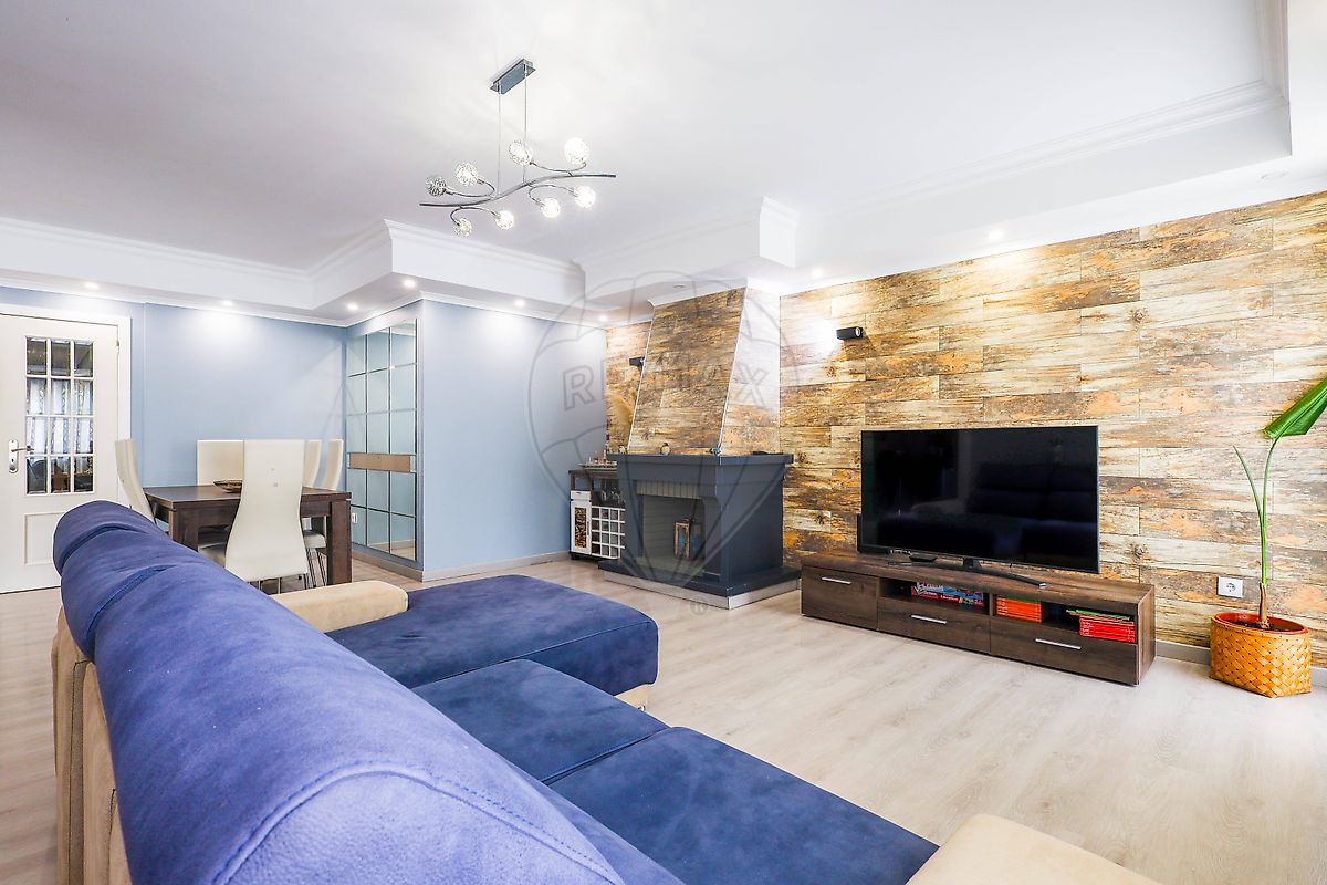 Apartamento T4 à venda em Alenquer (Santo Estêvão e Triana), Alenquer — foto 31