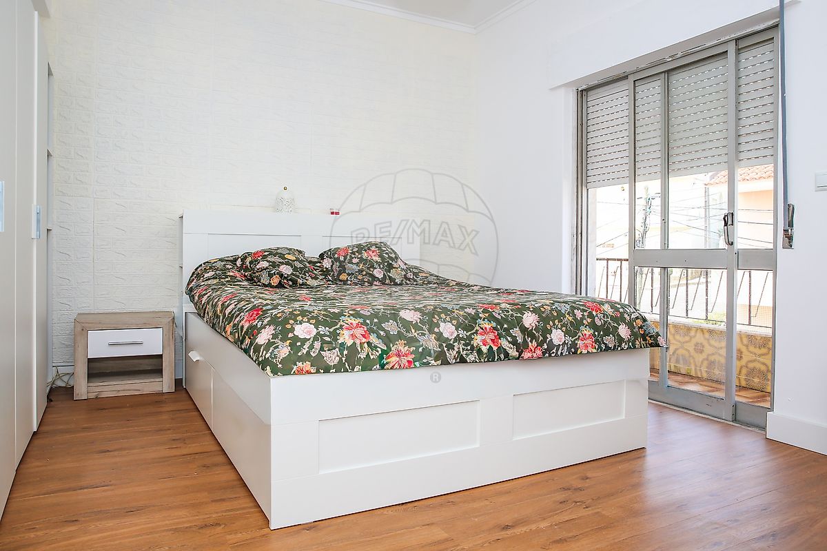 Moradia T3 à venda em Vila Franca de Xira