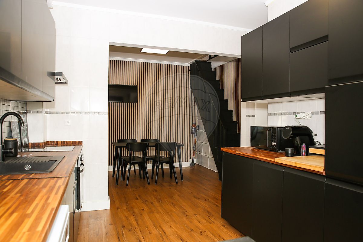 Moradia - Alverca do Ribatejo e Sobralinho, Vila Franca de Xira, Lisboa