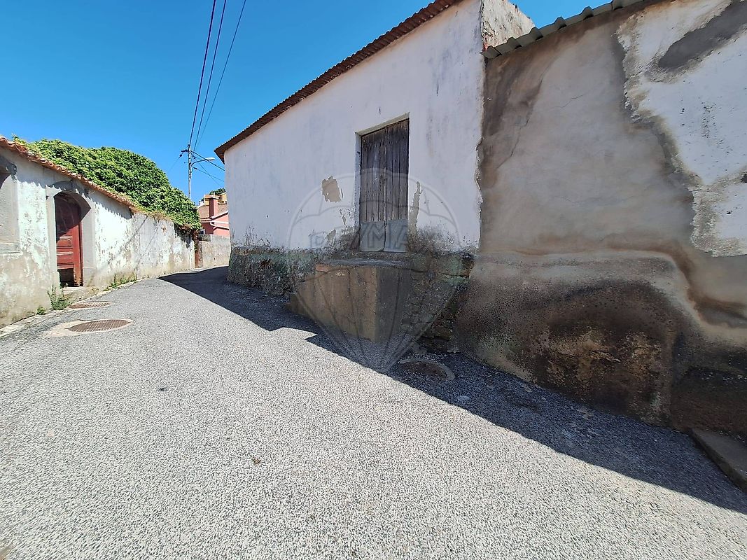 Outros - Comercial - Aldeia Galega da Merceana e Aldeia Gavinha, Alenquer, Lisboa