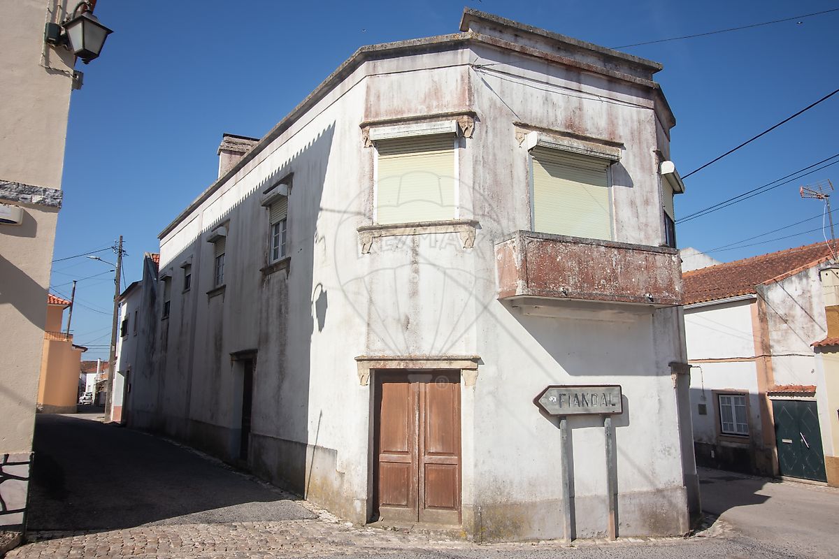 Moradia T4 à venda em Meca, Alenquer — foto 7