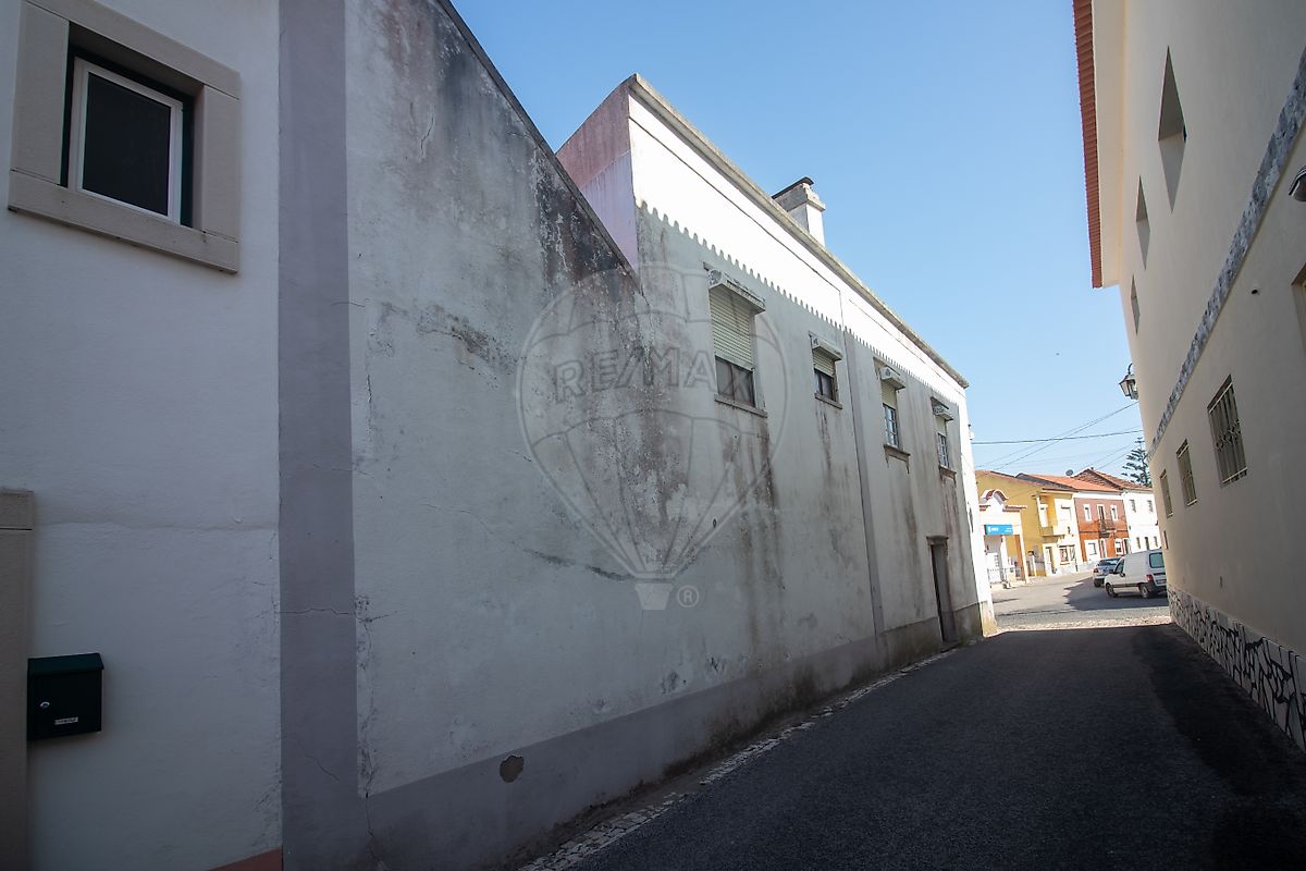 Moradia T4 à venda em Meca, Alenquer — foto 6