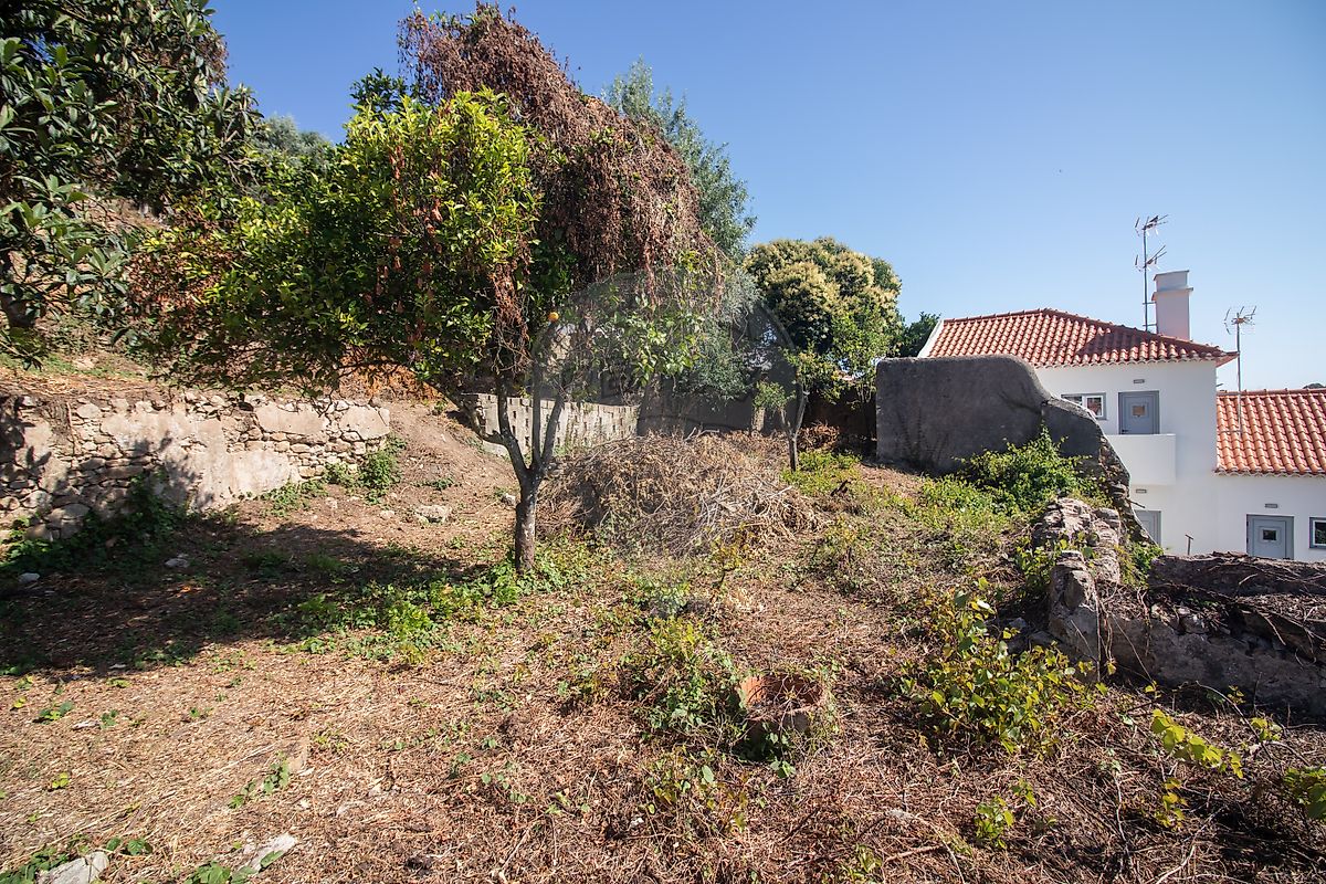 Moradia T6+ à venda em Alenquer (Santo Estêvão e Triana), Alenquer — foto 16