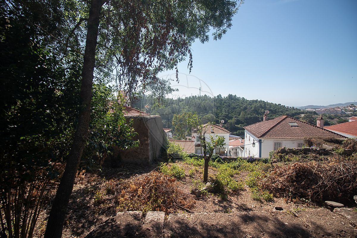Moradia T6+ à venda em Alenquer (Santo Estêvão e Triana), Alenquer — foto 20