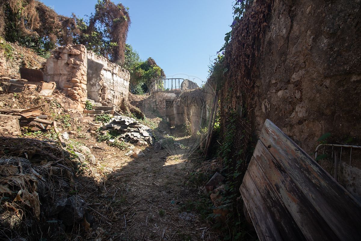 Moradia T6+ à venda em Alenquer (Santo Estêvão e Triana), Alenquer — foto 8