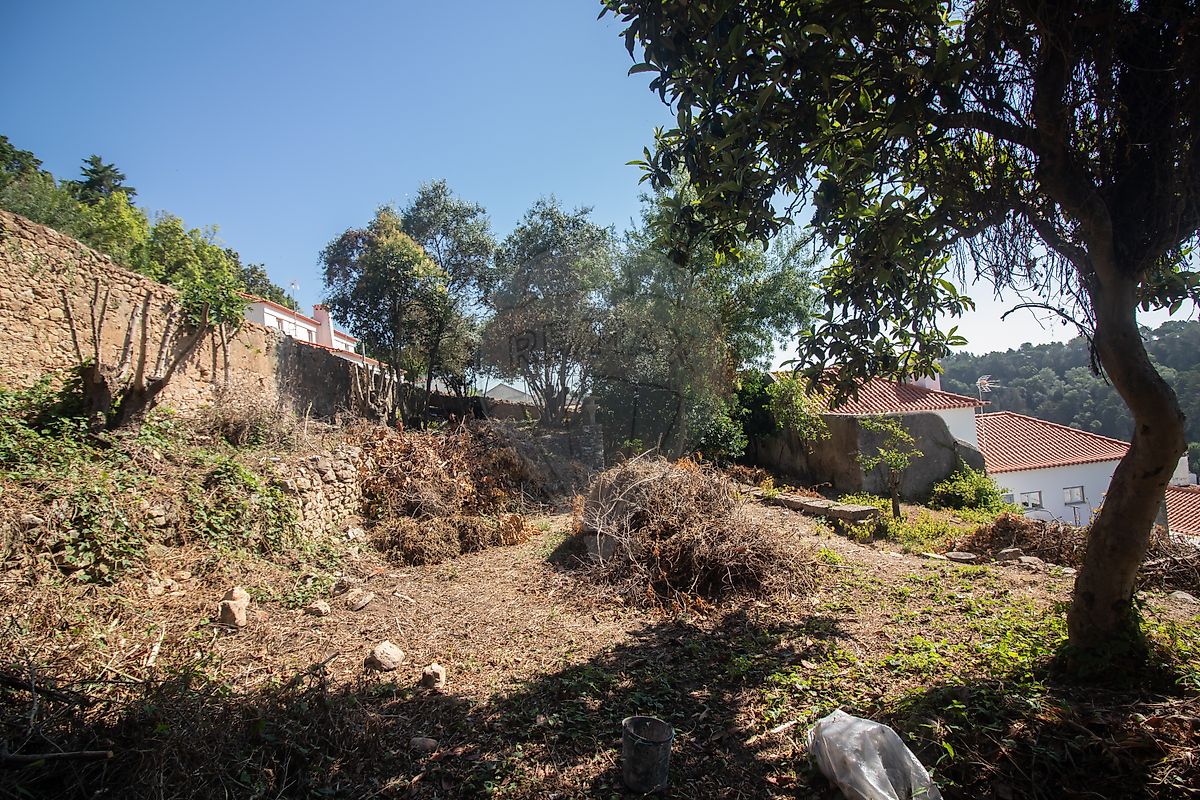 Moradia T6+ à venda em Alenquer (Santo Estêvão e Triana), Alenquer — foto 17