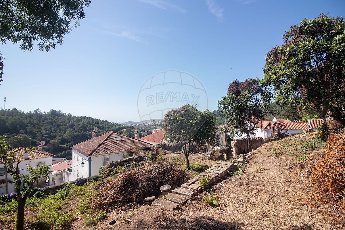Moradia T6+ à venda em Alenquer (Santo Estêvão e Triana), Alenquer — foto 27