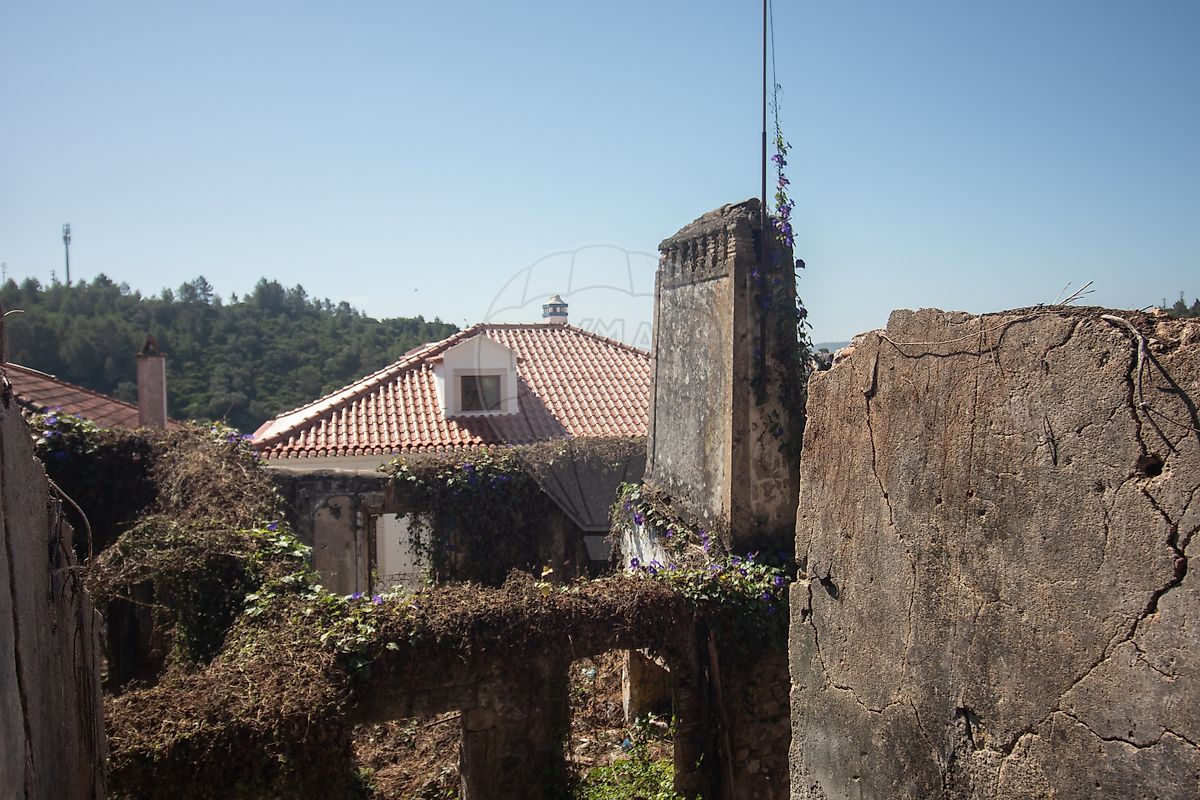 Moradia T6+ à venda em Alenquer (Santo Estêvão e Triana), Alenquer — foto 25
